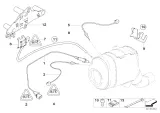 czujnik-temperatury-spalin-bmw-e83-e83n-20d-30d-typ-samochodu-samochody-osobowe