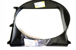 oslona-wentylatora-chlodnicy-bmw-e30-316-318-m40