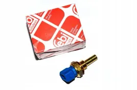 czujnik-temp-wody-bmw-e32-e34-730-735-518-520-525