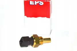 czujnik-temperatury-wody-bmw-e30-316-318-320-325