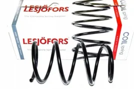 sprezyna-przod-bmw-e60-525d-530d-535d-540i-545i