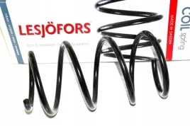 sprezyna-przod-bmw-e60-520-523-525-530
