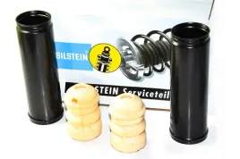 oslony-odboje-tyl-bmw-e36-e46-325-328-330-323-320