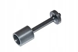 zawor-sterujacy-bmw-e38-e39-e46-e53-e60-e65-e83