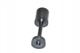 zawor-sterujacy-bmw-e38-e39-e46-e53-e60-e65-e83-stan-nowy