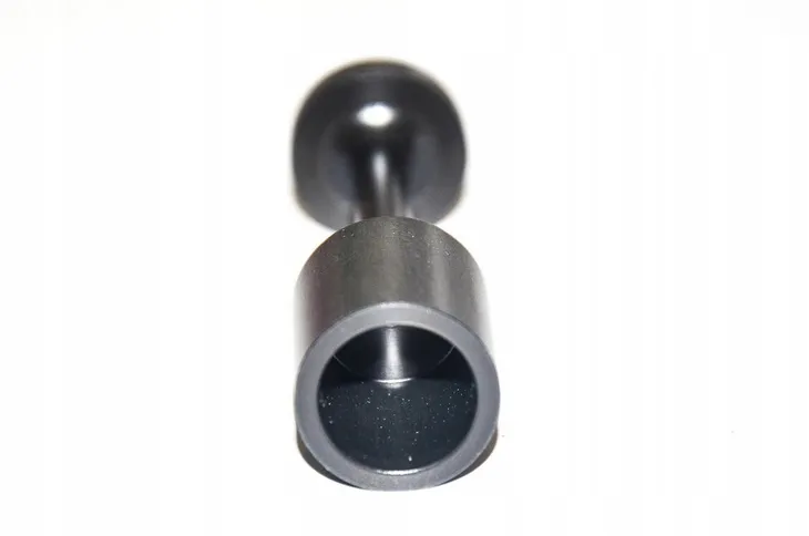 zawor-sterujacy-bmw-e38-e39-e46-e53-e60-e65-e83-producent-czesci-bmw-oryginalne-oe