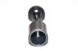 zawor-sterujacy-bmw-e38-e39-e46-e53-e60-e65-e83-producent-czesci-bmw-oryginalne-oe