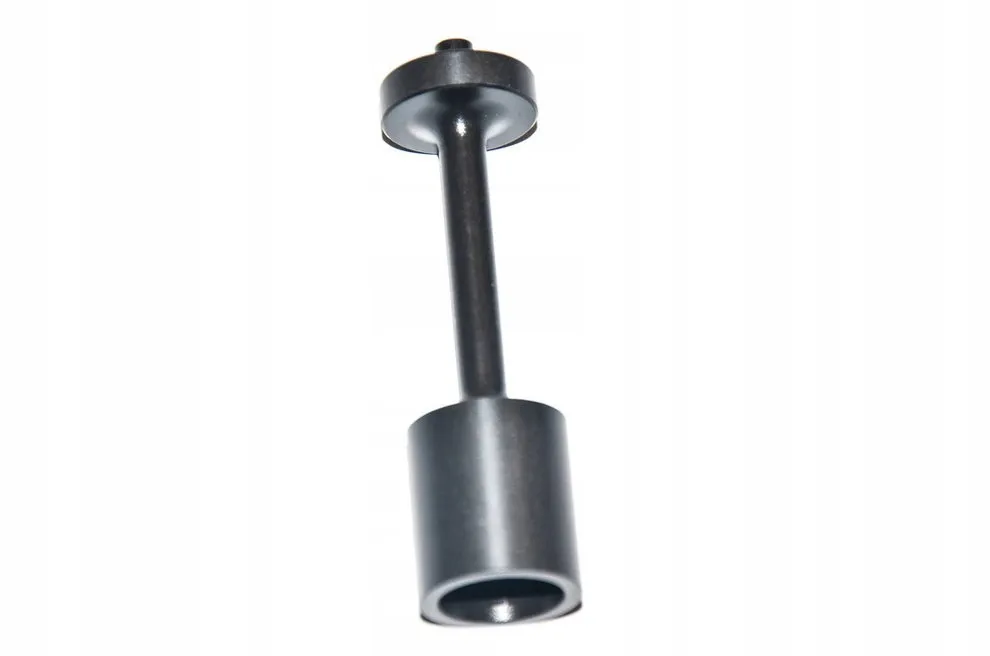 zawor-sterujacy-bmw-e38-e39-e46-e53-e60-e65-e83-stan-nowy