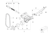 zawor-sterujacy-bmw-e38-e39-e46-e53-e60-e65-e83-typ-silnika-benzyna