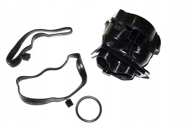 odma-bmw-e46-e60-x3-e90-318-320-520-e87-120-118