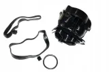 odma-bmw-e46-e60-x3-e90-318-320-520-e87-120-118