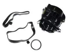 odma-bmw-e46-e60-x3-e90-318-320-520-e87-120-118