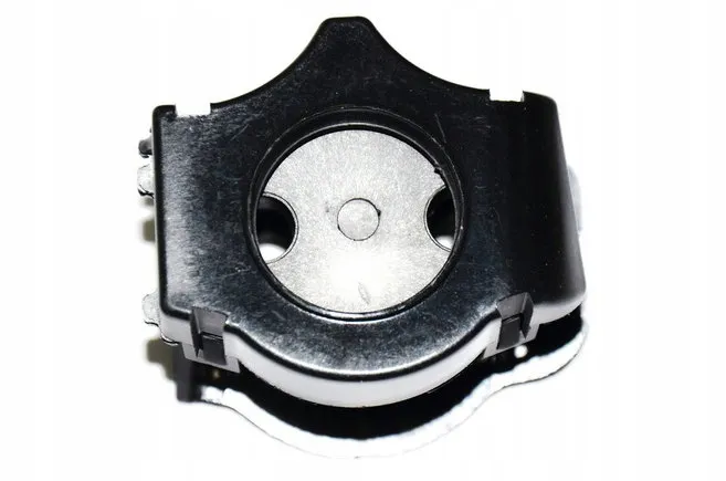 odma-bmw-e46-e60-x3-e90-318-320-520-e87-120-118-stan-nowy