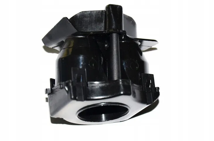 odma-bmw-e46-e60-x3-e90-318-320-520-e87-120-118-producent-czesci-maxgear