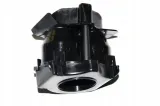 odma-bmw-e46-e60-x3-e90-318-320-520-e87-120-118-producent-czesci-maxgear