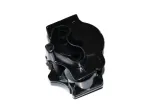odma-bmw-e46-e60-x3-e90-318-320-520-e87-120-118-typ-samochodu-samochody-osobowe