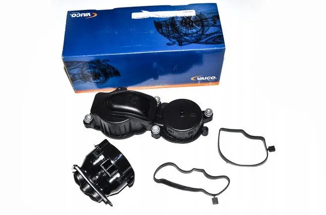 odma-bmw-e46-x5-e60-e65-x3-330d-e53-525d-530d-730d