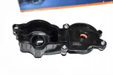 odma-bmw-e46-x5-e60-e65-x3-330d-e53-525d-530d-730d-producent-czesci-vaico