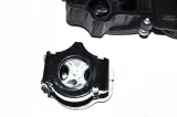 odma-bmw-e46-x5-e60-e65-x3-330d-e53-525d-530d-730d-typ-samochodu-samochody-osobowe