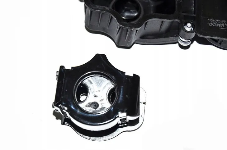odma-bmw-e46-x5-e60-e65-x3-330d-e53-525d-530d-730d-stan-nowy