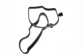 odma-bmw-e46-x5-e60-e65-x3-330d-e53-525d-530d-730d-typ-silnika-diesel