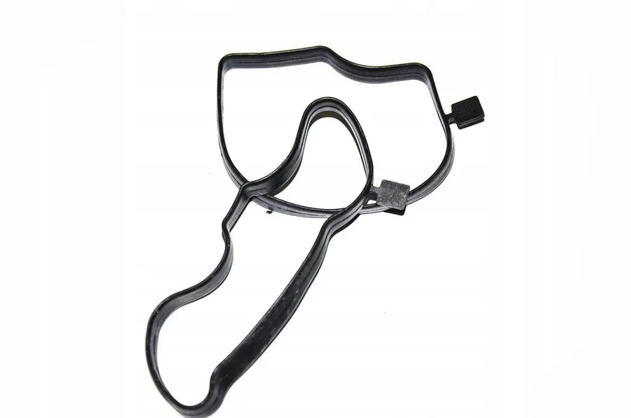 odma-bmw-e46-x5-e60-e65-x3-330d-e53-525d-530d-730d