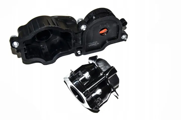 odma-bmw-e46-x5-e60-e65-x3-330d-e53-525d-530d-730d-numer-katalogowy-oryginalu-bmw-11-12-7-789-822-bmw-11-12-7-793-163-bmw-11-12-7-799-225-bmw-11-12-7-799-366-bmw-7-799-225