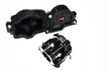 odma-bmw-e46-x5-e60-e65-x3-330d-e53-525d-530d-730d-numer-katalogowy-oryginalu-bmw-11-12-7-789-822-bmw-11-12-7-793-163-bmw-11-12-7-799-225-bmw-11-12-7-799-366-bmw-7-799-225