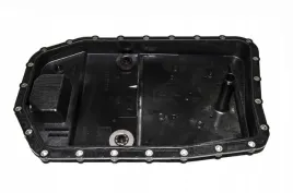 filtr-skrzyni-bmw-e60-e90-e87-e91-e81-e65-f01-e84