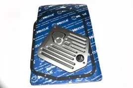 filtr-skrzyni-bmw-e38-e39-x5-e31-540-535-740-735