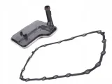 filtr-skrzyni-bmw-e90-e91-e92-e93-320-325-328-330