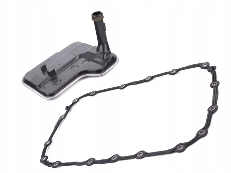 filtr-skrzyni-bmw-e90-e91-e92-e93-320-325-328-330-stan-nowy