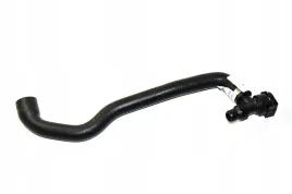 przewod-wody-bmw-e38-e39-735i-740i-535i-540i-m62