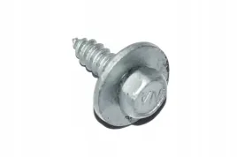 blachowkret-z-podkladka-bmw-f20-f21-f22-f45-f46