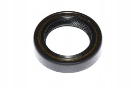zimering-bmw-motorad-r65-r100-r60-r90-r80