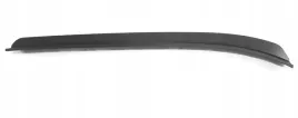 oslona-slupka-bmw-e36-touring-316-323-328-318-320