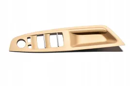 oslona-uchwytu-przod-bmw-f10-f11-520-528-530-535