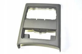 oslona-tunelu-bmw-e90-e91-318-320-323-325-330-335