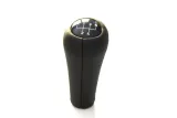 galka-skora-bmw-e32-e34-e36-e38-e46-e53-e30-z4-stan-nowy