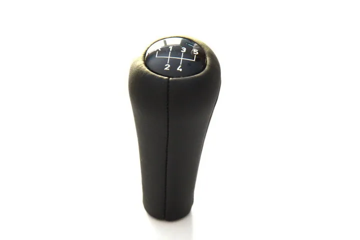 galka-skora-bmw-e32-e34-e36-e38-e46-e53-e30-z4