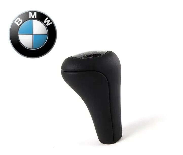 galka-skora-bmw-e32-e34-e36-e38-e46-e53-e30-z4-numery-katalogowe-zamiennikow-25117500299