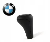 galka-skora-bmw-e32-e34-e36-e38-e46-e53-e30-z4-numery-katalogowe-zamiennikow-25117500299