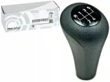 galka-skora-bmw-e32-e34-e36-e38-e46-e53-e30-z4-wersja-europejska