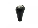 galka-skora-bmw-e32-e34-e36-e38-e46-e53-e30-z4-stan-nowy-typ-samochodu-samochody-osobowe