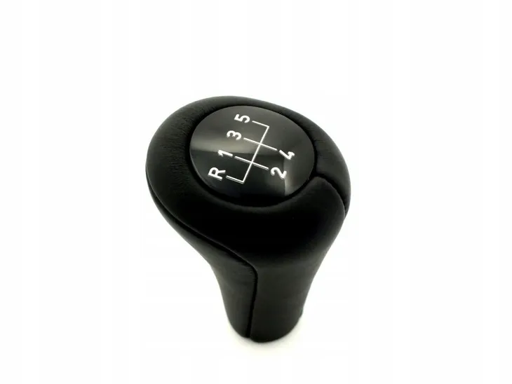 galka-skora-bmw-e32-e34-e36-e38-e46-e53-e30-z4-stan-nowy-producent-czesci-bmw-oe