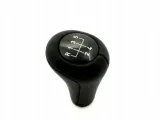 galka-skora-bmw-e32-e34-e36-e38-e46-e53-e30-z4-stan-nowy-producent-czesci-bmw-oe