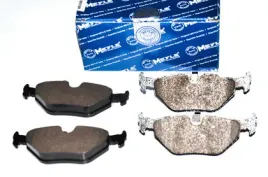 klocki-tyl-bmw-e36-e46-316-318-320-323-325-328-330