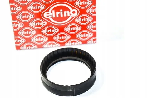 zimering-walu-bmw-e63-e90-e91-f01-325-330-335-730-stan-nowy