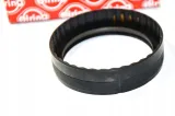 zimering-walu-bmw-e63-e90-e91-f01-325-330-335-730-stan-nowy