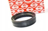 zimering-walu-bmw-e63-e90-e91-f01-325-330-335-730-producent-czesci-elring